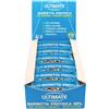 ULTIMATE BARR PROT NOCC 24PZ
