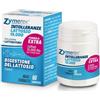 ZYMEREX INTOLLERANZE LATT60CPR