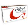 FRILIPID 20CPR