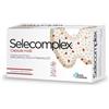 SELECOMPLEX 30PRL