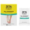 ZETAF SALI OSSIGENATI 10X20G