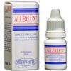 ALLERLUX GTT OCULARI 10ML
