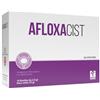AFLOXACIST 14BUST