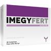 IMEGYFERT 30CPR