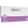 IMEGYVIT 30CPR
