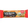 Named Sport - Total Energy Fruit Bar Pistacchio Baretta Energetica Confezione 35 g