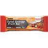 Named Sport - Total Energy Barretta Energetica Confezione 35 Gr