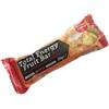 Named Sport TOTAL ENERGY FRUIT BAR FRU 35G
