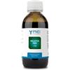MELATONMED 1MG 100ML