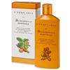 L'ERBOLARIO BAGNODOCCIA DOPOSOLE 375 ML - L'ERBOLARIO - 937415762