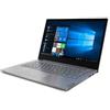 Lenovo THINKBOOK 15 G2 20VE00FJIX I5-1135G7/16GB/512GBSSD/W10 PRO
