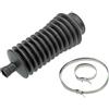 MEYLE Kit soffietto, Sterzo 16-146200002 Compatibile con: RENAULT CLIO II, CLIO II Kasten/Schrägheck, KANGOO, KANGOO Express, MEGANE I, MEGANE I Cabriolet, MEGANE I Classic, MEGANE I Coach