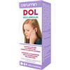 PIETRASANTA PHARMA SpA CERUMINA DOL GOCCE AURICOL 7G