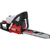 Al-ko Motosega 45cc Barra 40cm Taglio Legna Soft Start Alko bks 4540