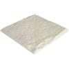 Artplast Piastrelle Effetto Pietra per Giardino Camminamento kit 2 40x40x2,25h cm e 8 pic
