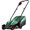 Bosch Rasaerba Rotativo 1200w Easyrotak 32 235