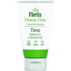Orvital Crema Timo Dermacare 75 ml