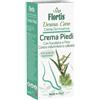Orvital Crema Dermoprottettiva Piedi Dermacare 75 ml