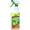 Orvital Insetticida Anticocciniglia rtu li 500 ml