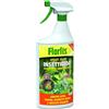Orvital Insetticida Universale Liquido 1l Piante Ornamentali