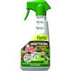 Orvital Insetticida per Insetti Striscianti e Volanti Piretro Naturale rtu li 750ml