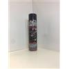 Rhutten Ravviva Cruscotti Effetto Opaco Spray Best Pole