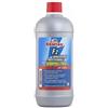 Rhutten Sgrassatore per Idropulitrici 1000 ml Neutron