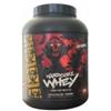 Mutant Hardcore Whey 2,27kg - Mutant