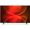 Sharp 40FH2EA Tv Led 40'' Full Hd Smart Tv Wi-Fi Nero
