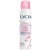 Lycia Deo Spray Antiodorante Daily Care 150ml