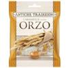Antiche Tradizioni Caramelle all'Orzo 60g