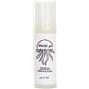 Aetpharma Srl Ipased Cosmetico Lenitivo Del Prurito Cutaneo Gel 30ml