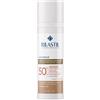 Rilastil Age Repair Color Spf50+ Crema Colorata Protettiva Antirughe 50ml