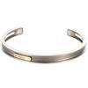 Bliss Bracciale Bliss Uomo