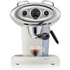 Illy X7.1 Iperespresso Automatica/Manuale Macchina per espresso 1 L