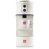 Illy Easy Automatica Macchina per caffè a cialde 1 L