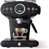 Illy Macchina X1 IPERESPRESSO Anniversary Eco Mode Nera