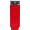 Illy Y3.3 Automatica Macchina per caffè a capsule 0,75 L