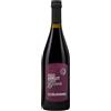 Cusumano Terre Siciliane Merlot 2023 - Cusumano