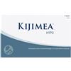 Kijimea Hypo 9 Capsule
