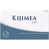 Kijimea Hypo Integratore di Fermenti Lattici Per La Flora Intestinale 18 Capsule