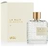 LPDO La Nuit Blanche Eau de Parfum Intense 30 Ml
