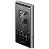 Sony Walkman Sony NW-A306 NW-A307 serie A tipo di memoria Nero Blu Grigio Musica 2023