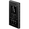 Sony Walkman Sony NW-A306 NW-A307 serie A tipo di memoria Nero Blu Grigio Musica 2023