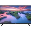 Xiaomi Smart TV Xiaomi ELA4805EU HD 32" LED 32"