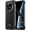 Ulefone Smartphone Ulefone Armor 23 Ultra 6,78" Mediatek Dimensity 8020 12 GB RAM 512