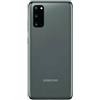 Samsung Galaxy S20 5G G981U 128GB 64MP 6.2" SIM FREE Sbloccato Smartphone Nuovo