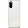 Samsung Nuovo Samsung Galaxy S20 5G G981U 128GB SIM FREE Sbloccato Smartphone 6.2" 12MP