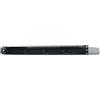 Synology Server rack Synology RS822RP+ 2 GB RAM AM4 Socket: AMD Ryzen™ AMD Ryzen V1500