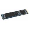 Dell Hard Disk Dell NVME CLASS 35 1 TB SSD